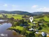 27 Pambulla Road, Nicholls Rivulet, Tas 7112-Image