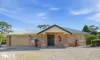 27 Pambulla Road, Nicholls Rivulet, Tas 7112-Image