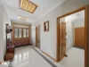 27 Pambulla Road, Nicholls Rivulet, Tas 7112-Image
