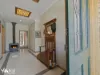 27 Pambulla Road, Nicholls Rivulet, Tas 7112-Image