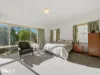 27 Pambulla Road, Nicholls Rivulet, Tas 7112-Image