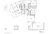27 Pambulla Road, Nicholls Rivulet, Tas 7112-Floorplan