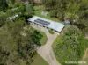 27 Panorama Circuit, Benaraby, Qld 4680