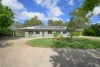 27 Panorama Circuit, Benaraby, Qld 4680