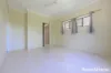 27 Panorama Circuit, Benaraby, Qld 4680-Image