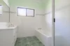 27 Panorama Circuit, Benaraby, Qld 4680-Image
