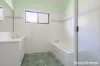 27 Panorama Circuit, Benaraby, Qld 4680-Image