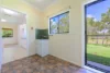 27 Panorama Circuit, Benaraby, Qld 4680-Image