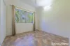 27 Panorama Circuit, Benaraby, Qld 4680-Image