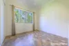 27 Panorama Circuit, Benaraby, Qld 4680-Image