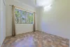 27 Panorama Circuit, Benaraby, Qld 4680-Image