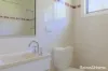 27 Panorama Circuit, Benaraby, Qld 4680-Image
