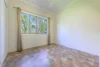 27 Panorama Circuit, Benaraby, Qld 4680-Image