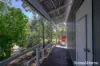 27 Panorama Circuit, Benaraby, Qld 4680-Image