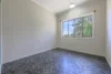 27 Panorama Circuit, Benaraby, Qld 4680-Image