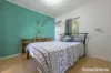 27 Panorama Circuit, Benaraby, Qld 4680-Image