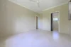 27 Panorama Circuit, Benaraby, Qld 4680-Image