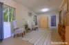 27 Panorama Circuit, Benaraby, Qld 4680-Image