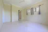 27 Panorama Circuit, Benaraby, Qld 4680-Image