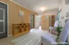 27 Panorama Circuit, Benaraby, Qld 4680-Image