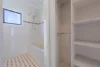 27 Panorama Circuit, Benaraby, Qld 4680-Image