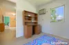 27 Panorama Circuit, Benaraby, Qld 4680-Image