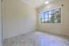 27 Panorama Circuit, Benaraby, Qld 4680-Image