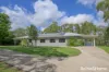 27 Panorama Circuit, Benaraby, Qld 4680-Image
