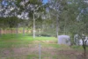 27 Panorama Circuit, Benaraby, Qld 4680-Image