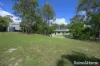 27 Panorama Circuit, Benaraby, Qld 4680-Image