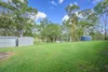 27 Panorama Circuit, Benaraby, Qld 4680-Image