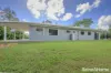 27 Panorama Circuit, Benaraby, Qld 4680-Image
