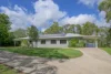 27 Panorama Circuit, Benaraby, Qld 4680-Image