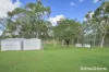 27 Panorama Circuit, Benaraby, Qld 4680-Image