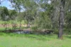 27 Panorama Circuit, Benaraby, Qld 4680-Image