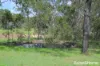 27 Panorama Circuit, Benaraby, Qld 4680-Image
