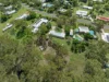 27 Panorama Circuit, Benaraby, Qld 4680-Image
