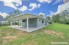 27 Panorama Circuit, Benaraby, Qld 4680-Image