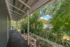 27 Panorama Circuit, Benaraby, Qld 4680-Image