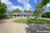27 Panorama Circuit, Benaraby, Qld 4680-Image