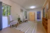 27 Panorama Circuit, Benaraby, Qld 4680-Image