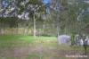27 Panorama Circuit, Benaraby, Qld 4680-Image