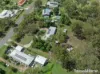 27 Panorama Circuit, Benaraby, Qld 4680-Image