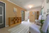 27 Panorama Circuit, Benaraby, Qld 4680-Image