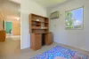 27 Panorama Circuit, Benaraby, Qld 4680-Image