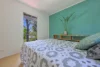27 Panorama Circuit, Benaraby, Qld 4680-Image