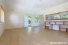 27 Panorama Circuit, Benaraby, Qld 4680-Image