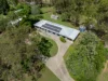 27 Panorama Circuit, Benaraby, Qld 4680-Image