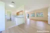 27 Panorama Circuit, Benaraby, Qld 4680-Image