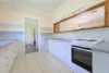 27 Panorama Circuit, Benaraby, Qld 4680-Image